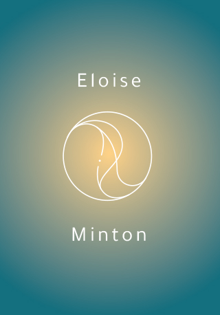 Thumbnail for Eloise Minton - Acupunture & Nutrition