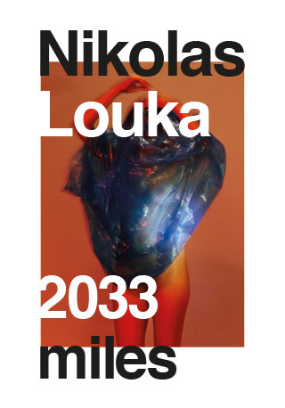 Thumbnail for Nikolas Louka Photography